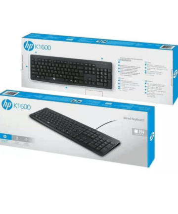 Clavier Filaire